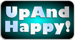 An UpAndHappy! Production